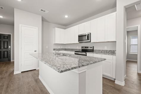 10625 Stag Lane Fort Worth TX 76036