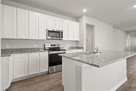 10625 Stag Lane Fort Worth TX 76036