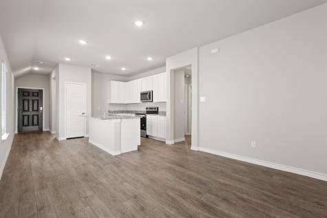 10625 Stag Lane Fort Worth TX 76036