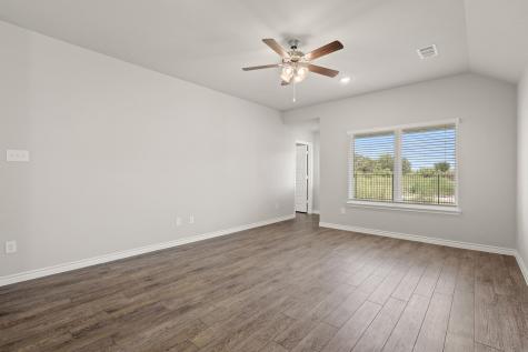 10625 Stag Lane Fort Worth TX 76036