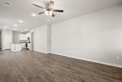 10625 Stag Lane Fort Worth TX 76036