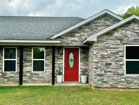 404 Bishop Street Commerce TX 75428