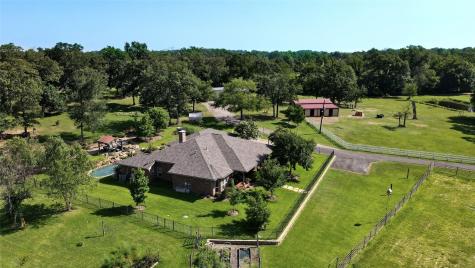 10931 County Road 3819 Athens TX 75752
