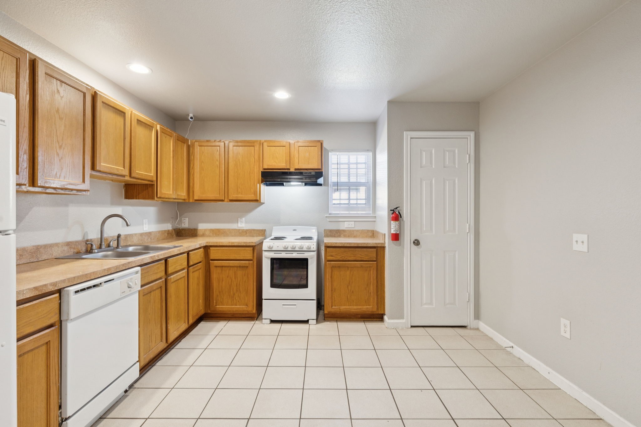 2710 Silkwood Street Dallas TX 75215