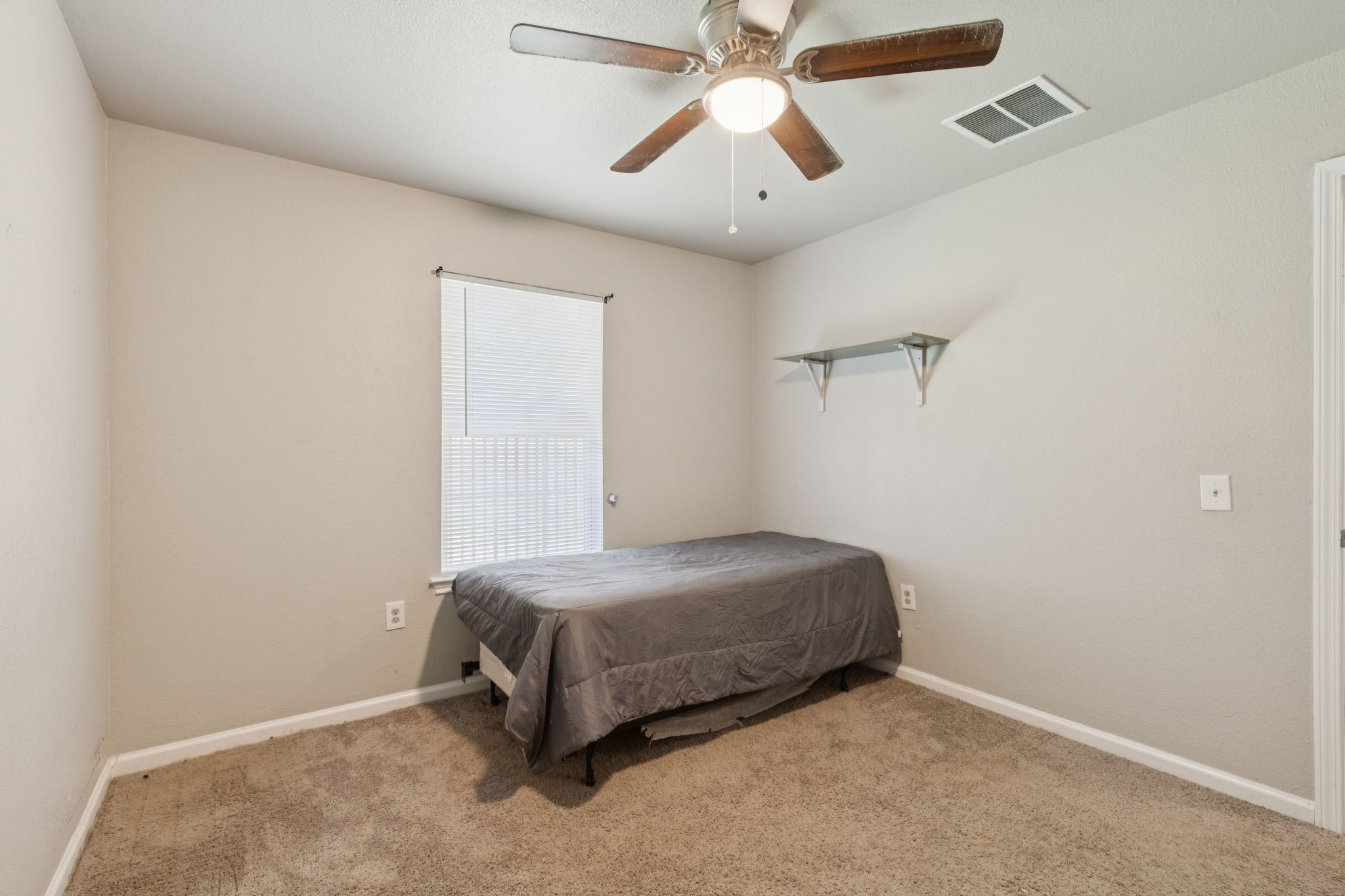 2710 Silkwood Street Dallas TX 75215