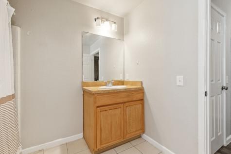 2710 Silkwood Street Dallas TX 75215