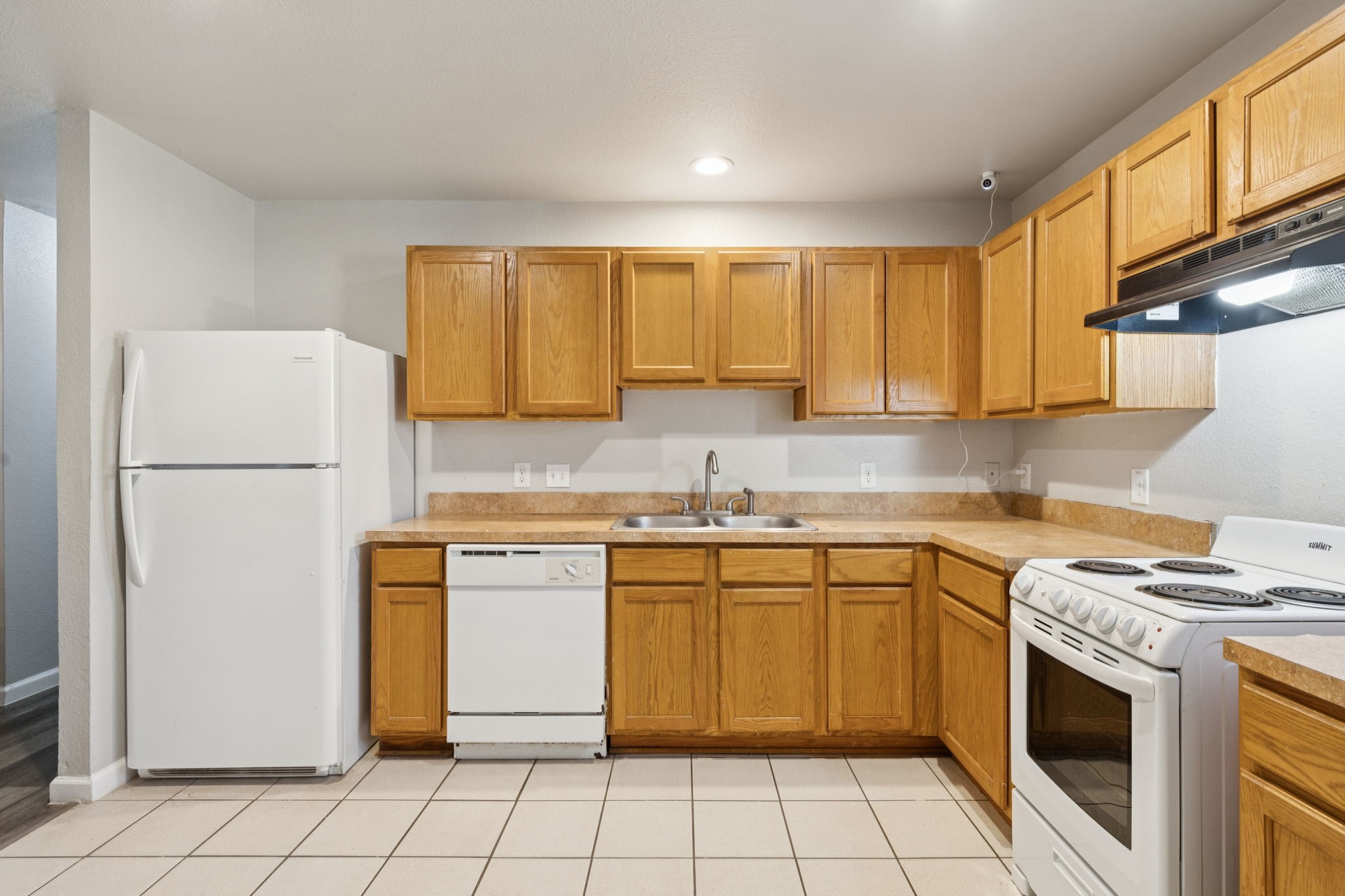 2710 Silkwood Street Dallas TX 75215