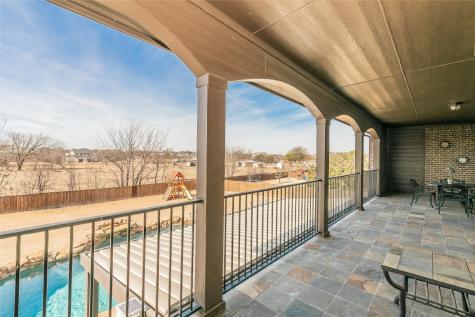6112 Emmas Court Colleyville TX 76034