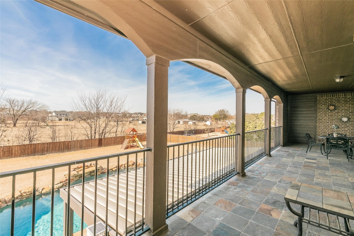 6112 Emmas Court Colleyville TX 76034