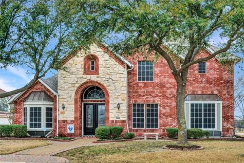 9218 Waterview Parkway Rowlett TX 75089