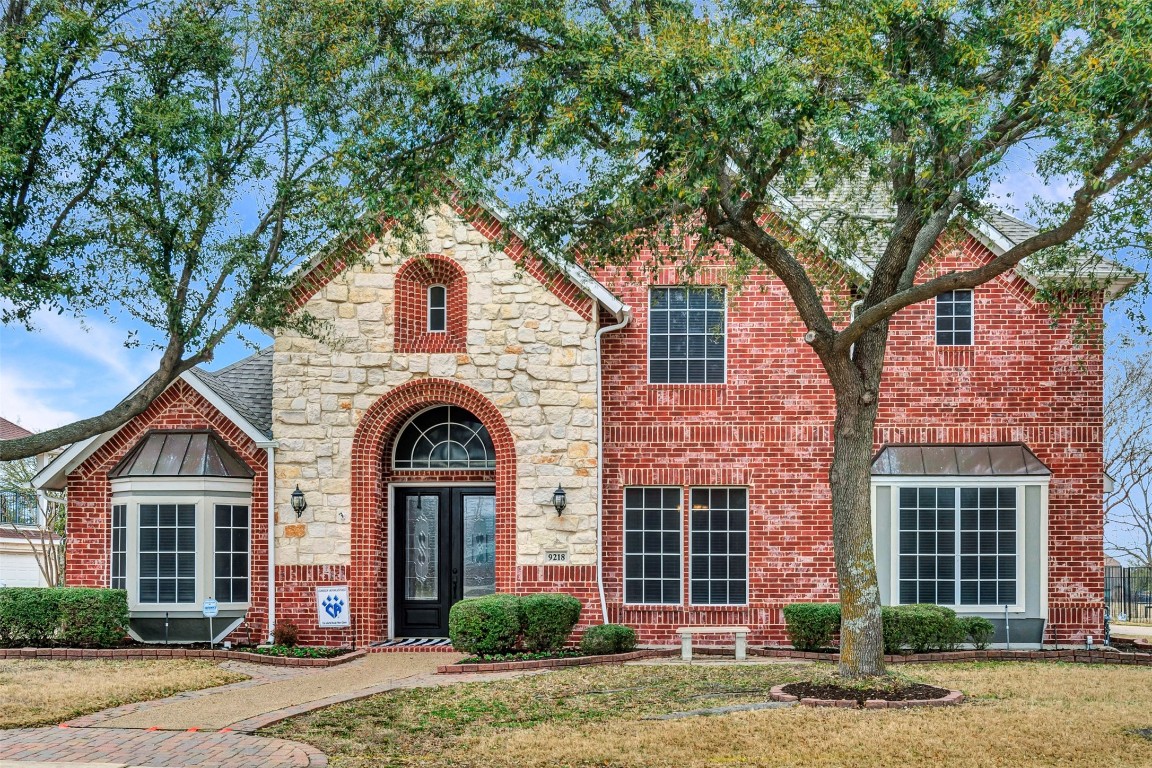 9218 Waterview Parkway Rowlett TX 75089