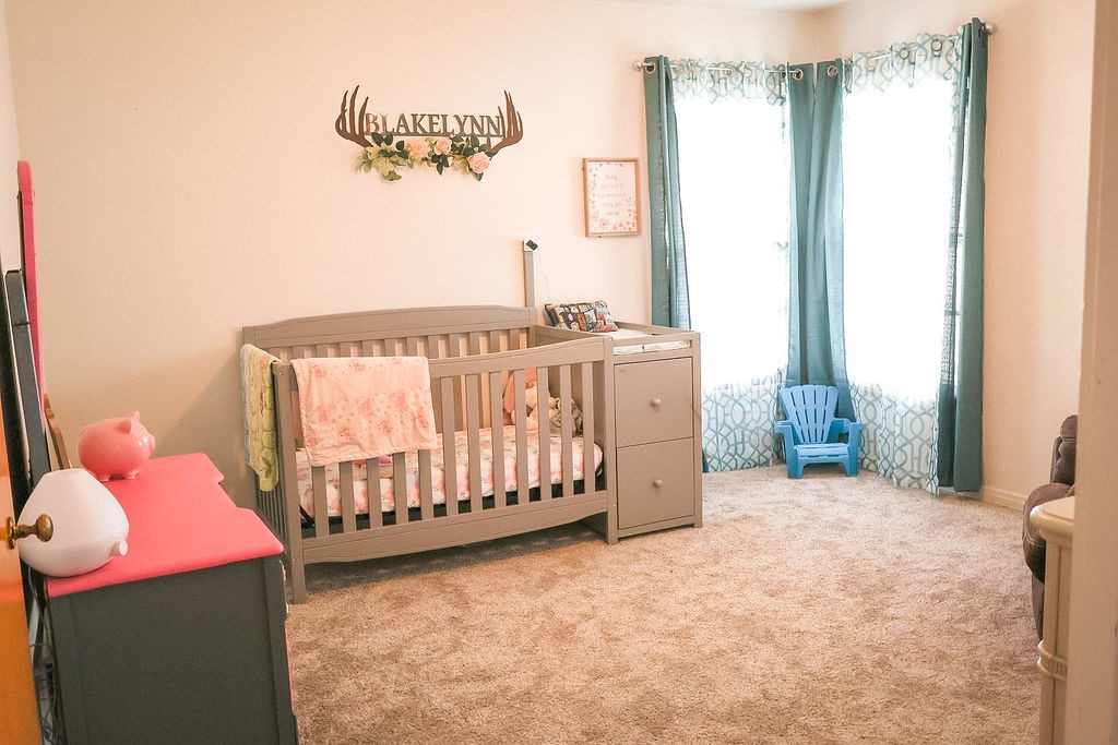 725 S Austin Street De Leon TX 76444