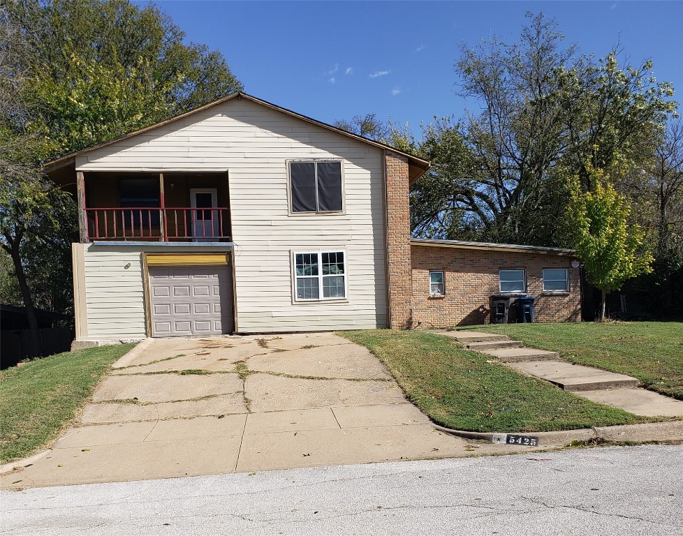 5425 Waltham Avenue Fort Worth TX 76133