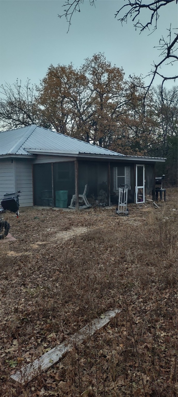 5535 County Road 417 Cleburne TX 76031