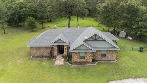 495 Rs County Road 2340 Alba TX 75410