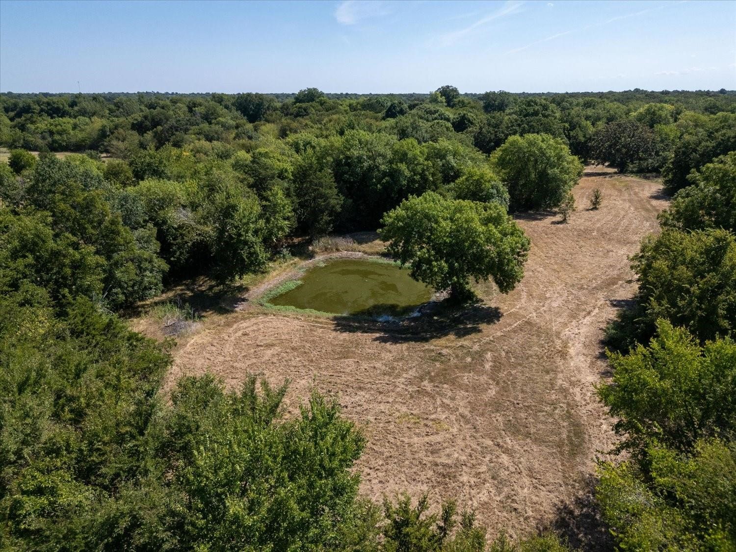 7513 Highway 34 Wolfe City TX 75496