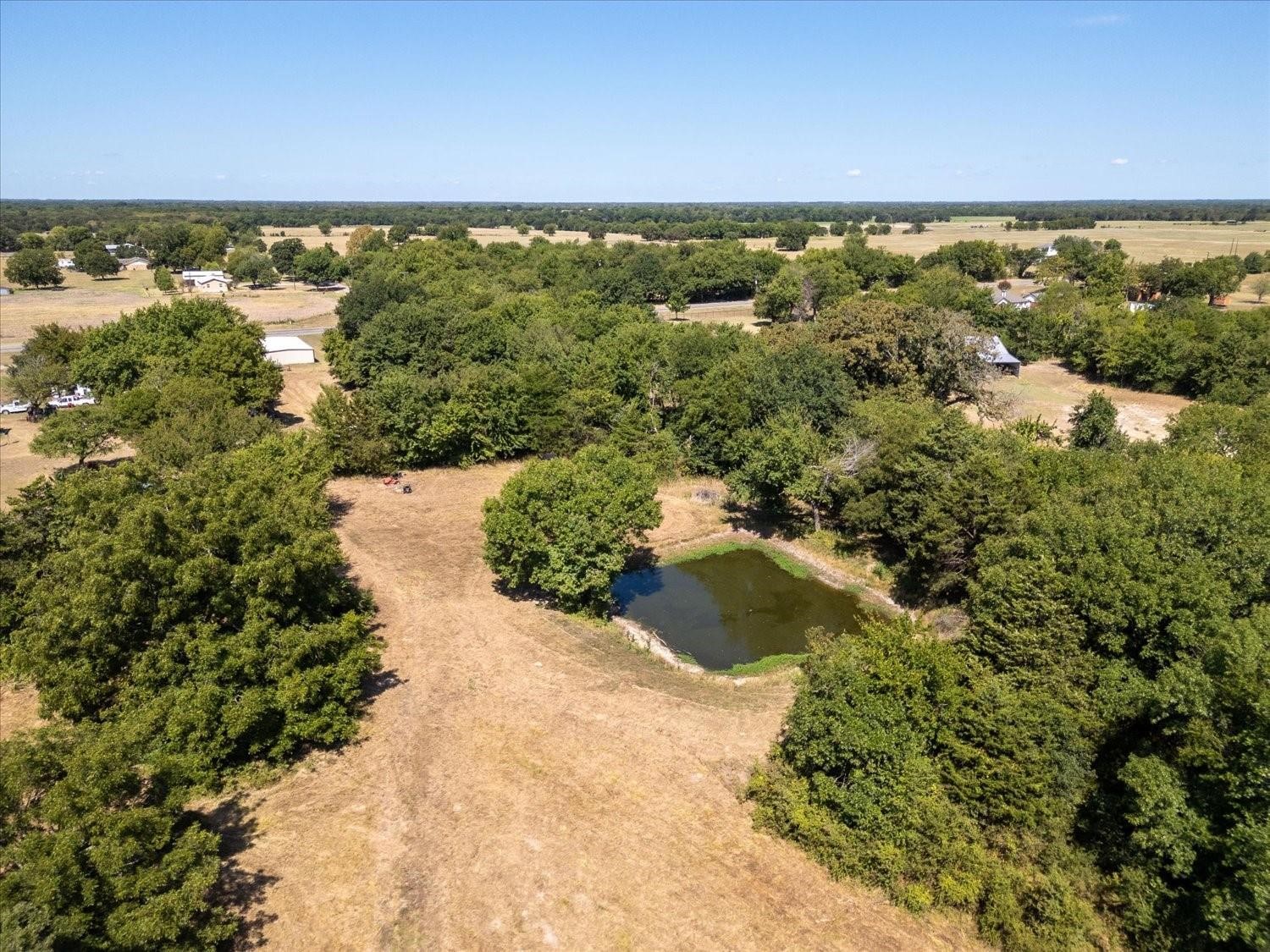 7513 Highway 34 Wolfe City TX 75496