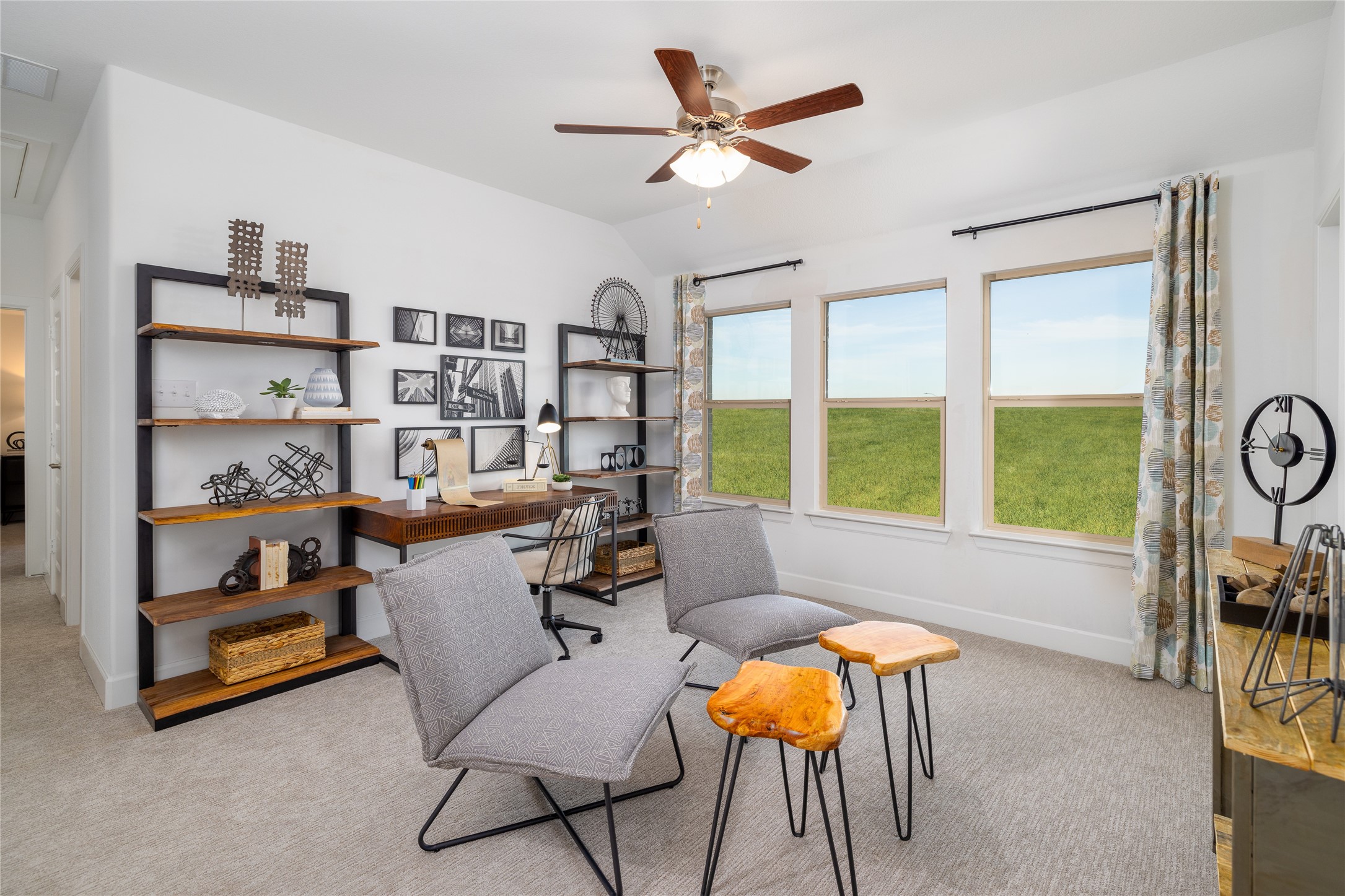 1448 Lady Bird Road Justin TX 76247