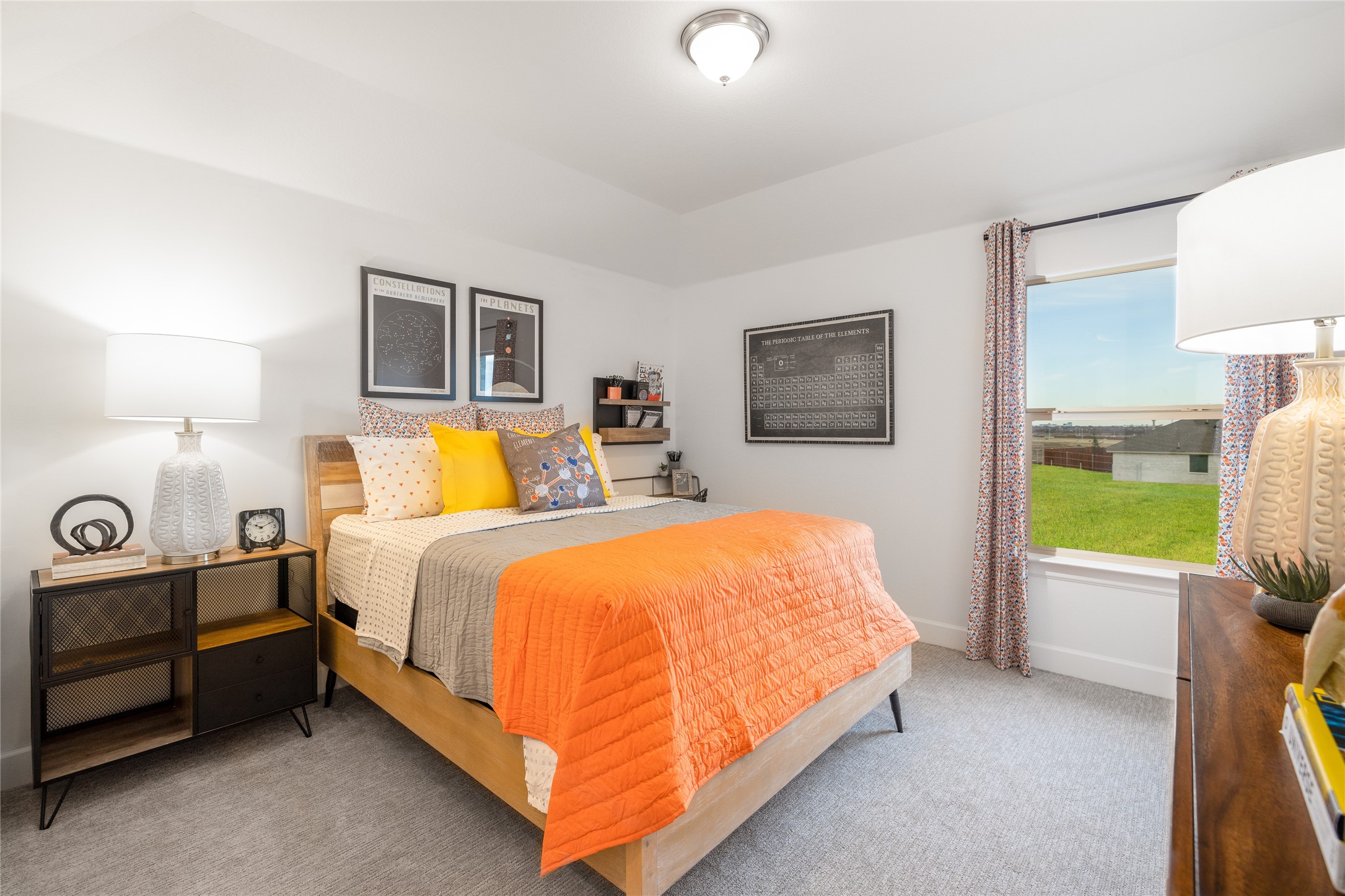 1448 Lady Bird Road Justin TX 76247
