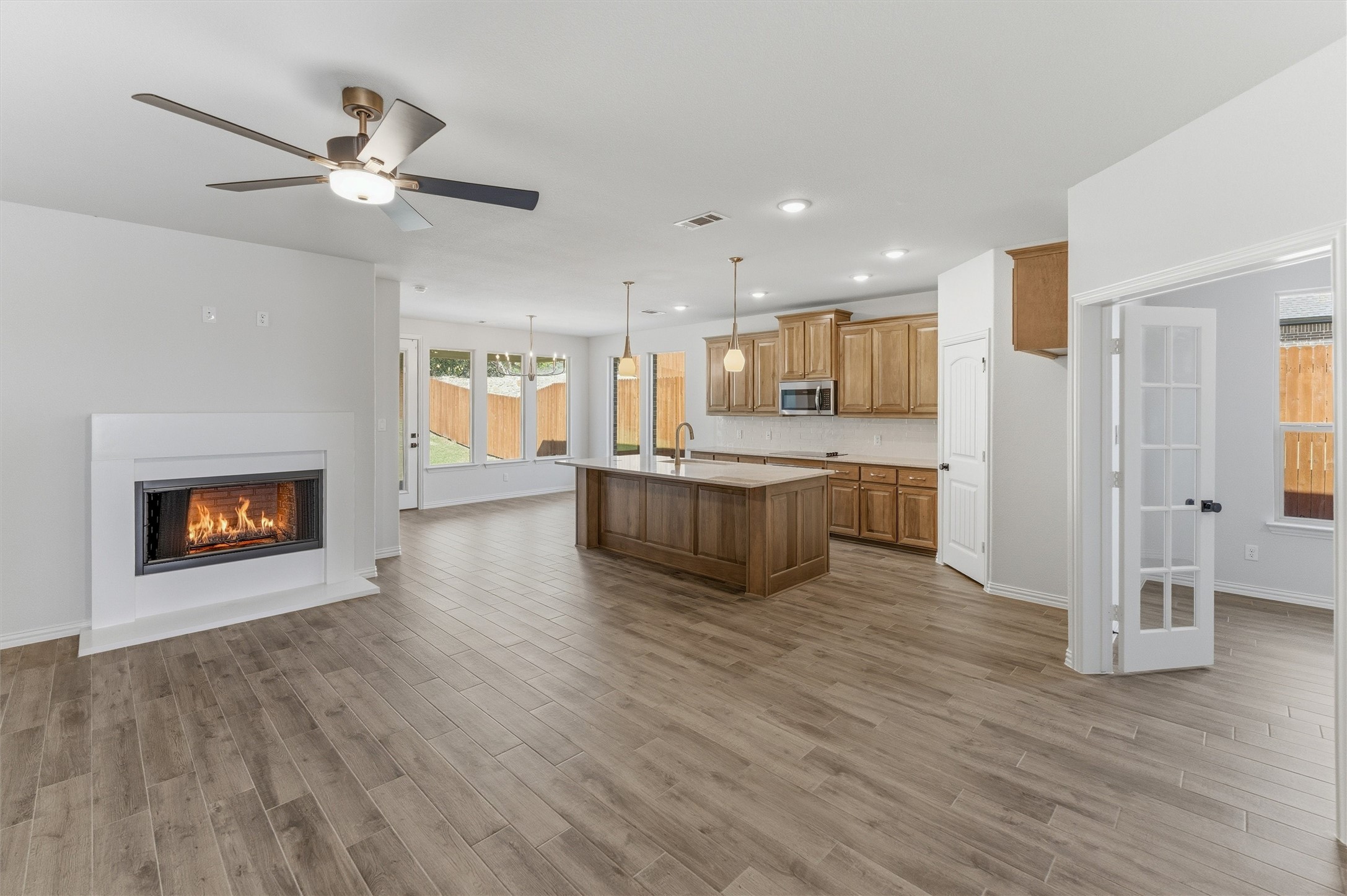 549 Waterford Park Boulevard Weatherford TX 76087