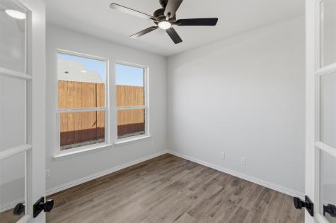 549 Waterford Park Boulevard Weatherford TX 76087