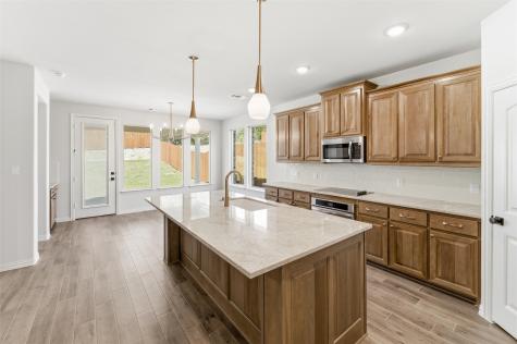549 Waterford Park Boulevard Weatherford TX 76087