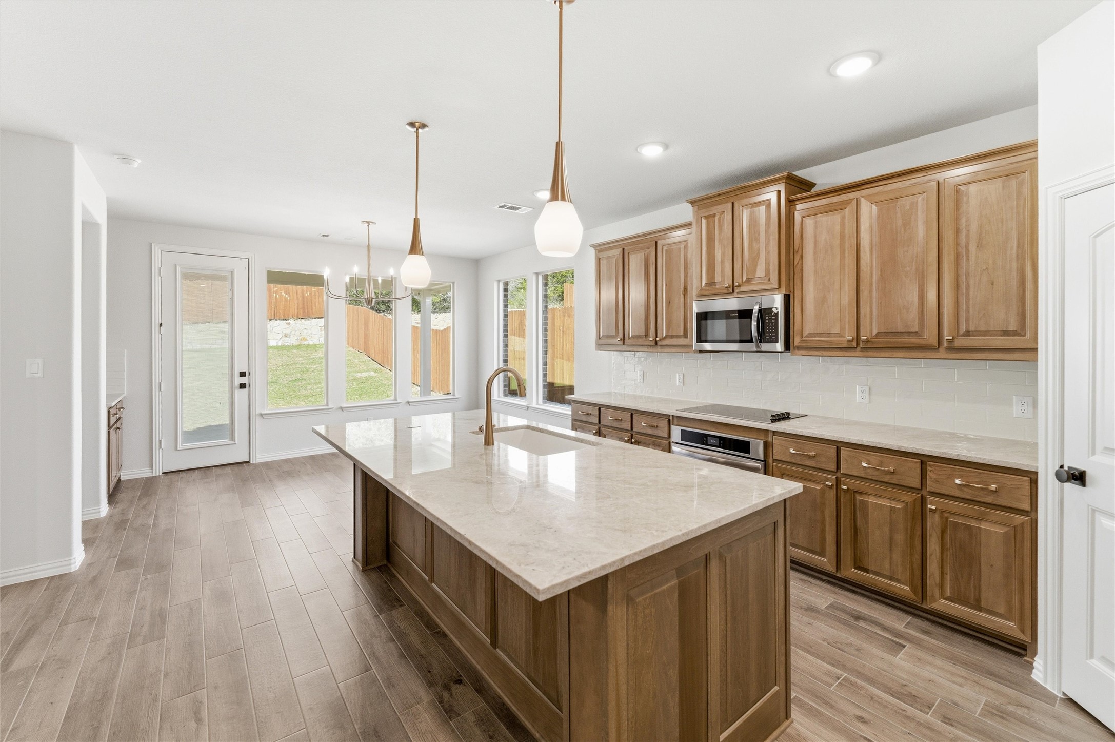 549 Waterford Park Boulevard Weatherford TX 76087