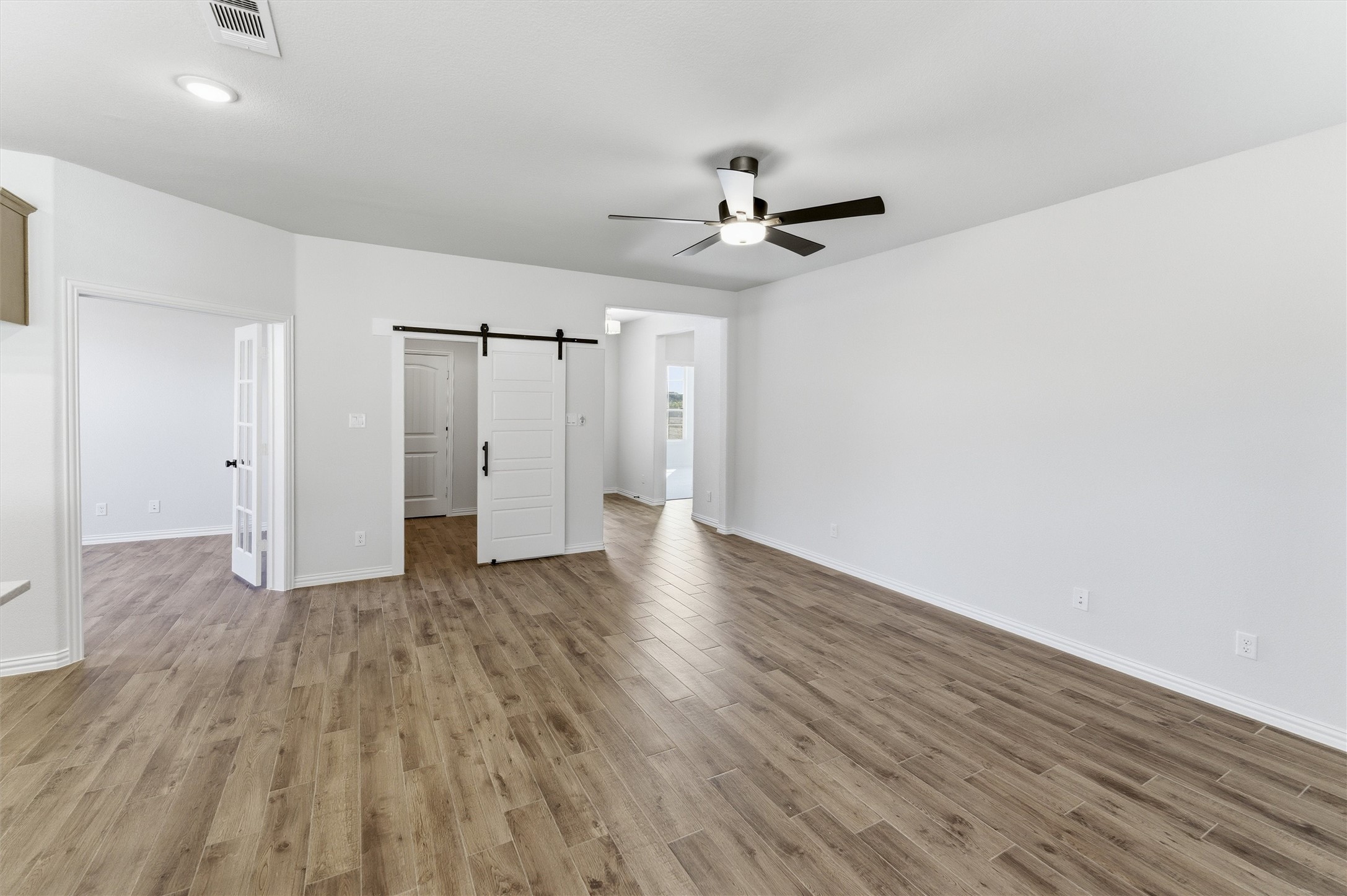 549 Waterford Park Boulevard Weatherford TX 76087