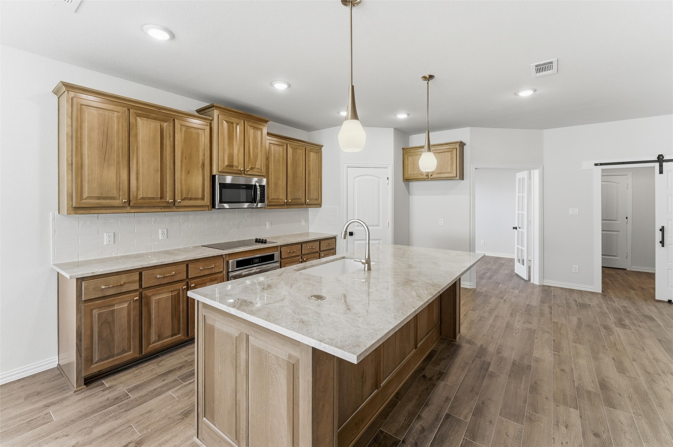 549 Waterford Park Boulevard Weatherford TX 76087