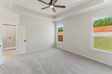 549 Waterford Park Boulevard Weatherford TX 76087