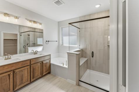 549 Waterford Park Boulevard Weatherford TX 76087