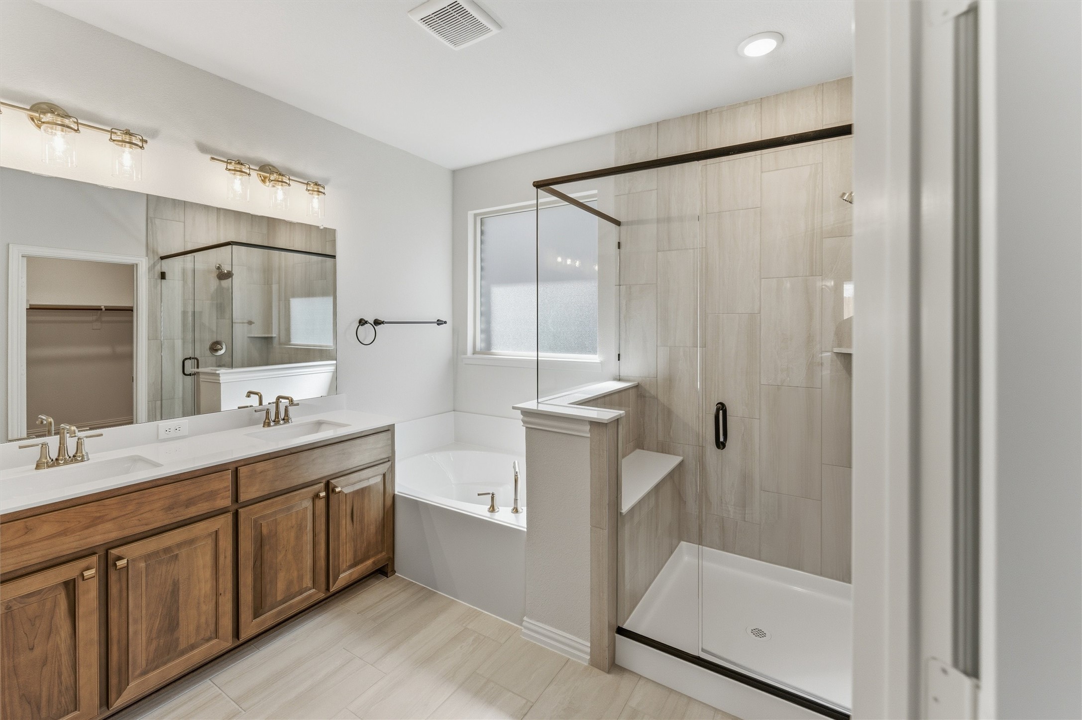 549 Waterford Park Boulevard Weatherford TX 76087