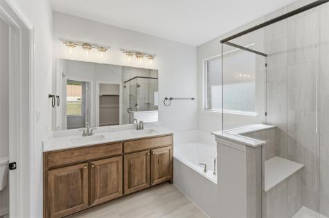 549 Waterford Park Boulevard Weatherford TX 76087