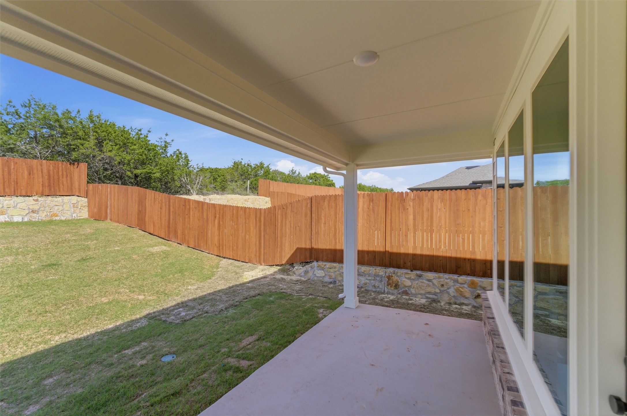 549 Waterford Park Boulevard Weatherford TX 76087