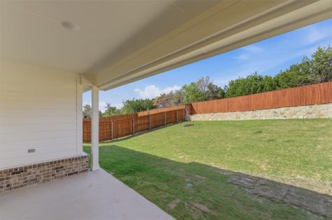 549 Waterford Park Boulevard Weatherford TX 76087