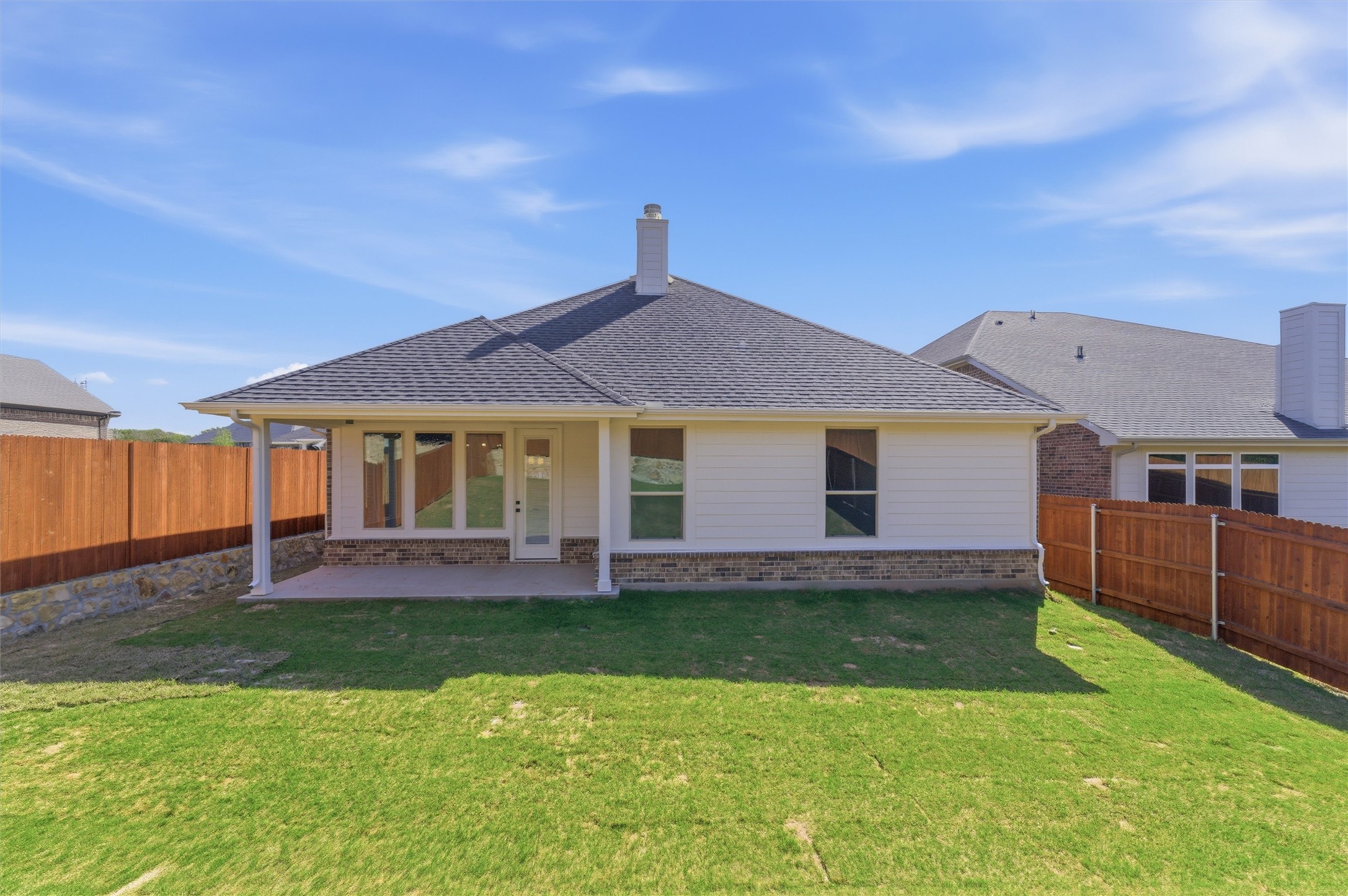 549 Waterford Park Boulevard Weatherford TX 76087