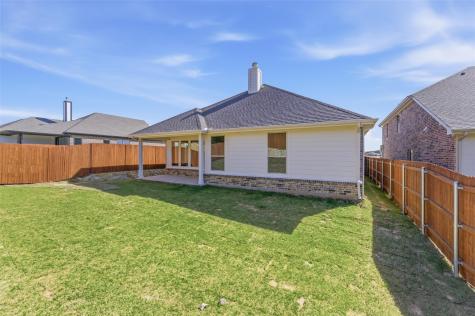 549 Waterford Park Boulevard Weatherford TX 76087