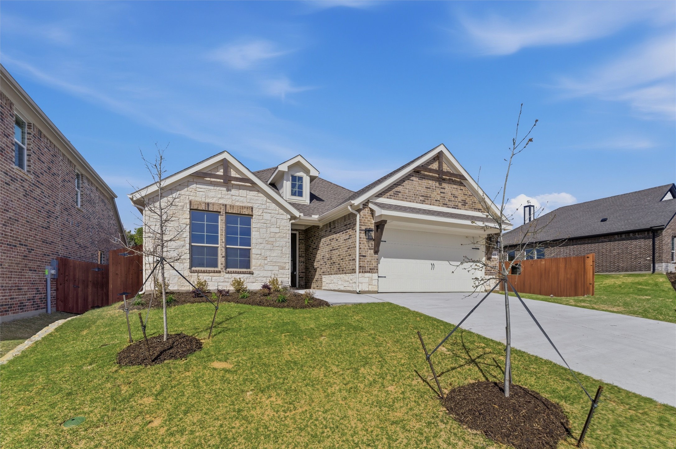549 Waterford Park Boulevard Weatherford TX 76087