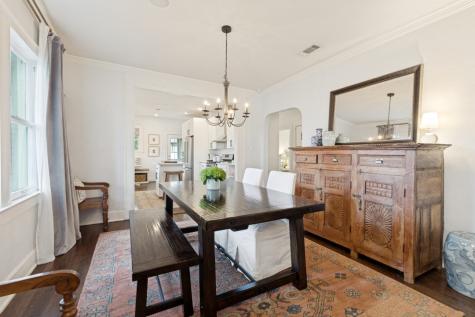2410 Auburn Avenue Dallas TX 75214