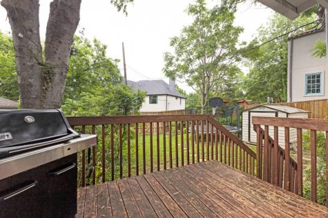 2410 Auburn Avenue Dallas TX 75214