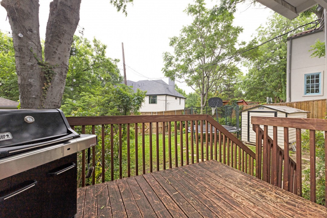 2410 Auburn Avenue Dallas TX 75214