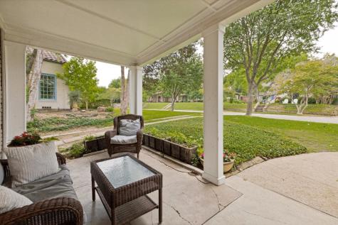 2410 Auburn Avenue Dallas TX 75214