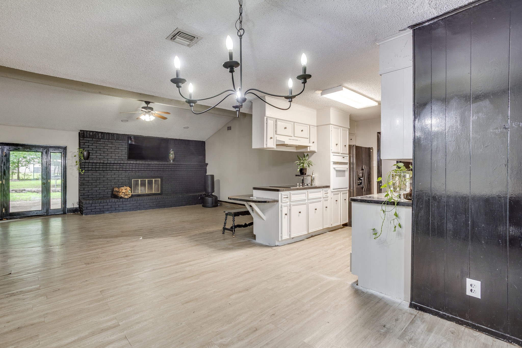 116 N Old Temple Road Hewitt TX 76643