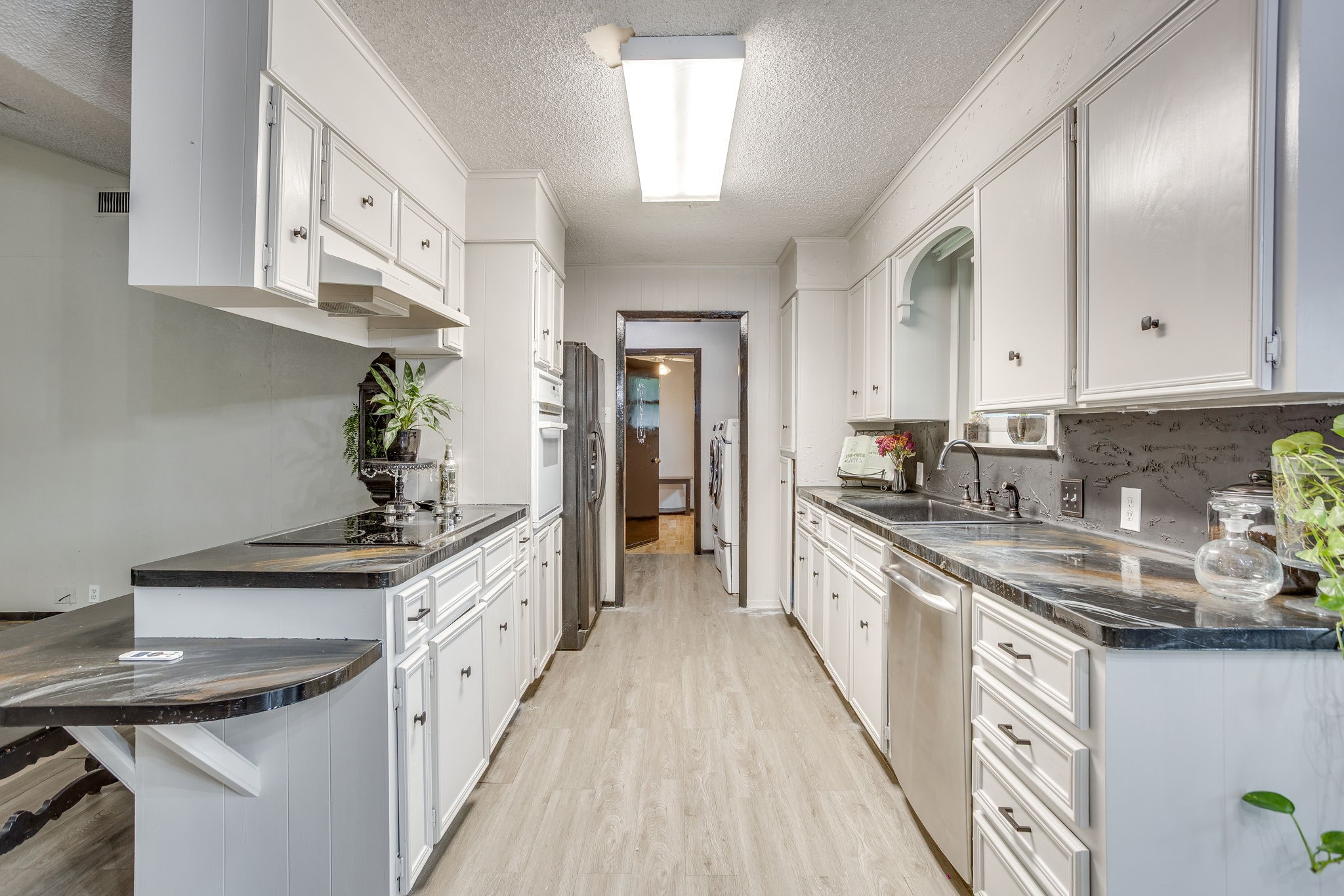116 N Old Temple Road Hewitt TX 76643
