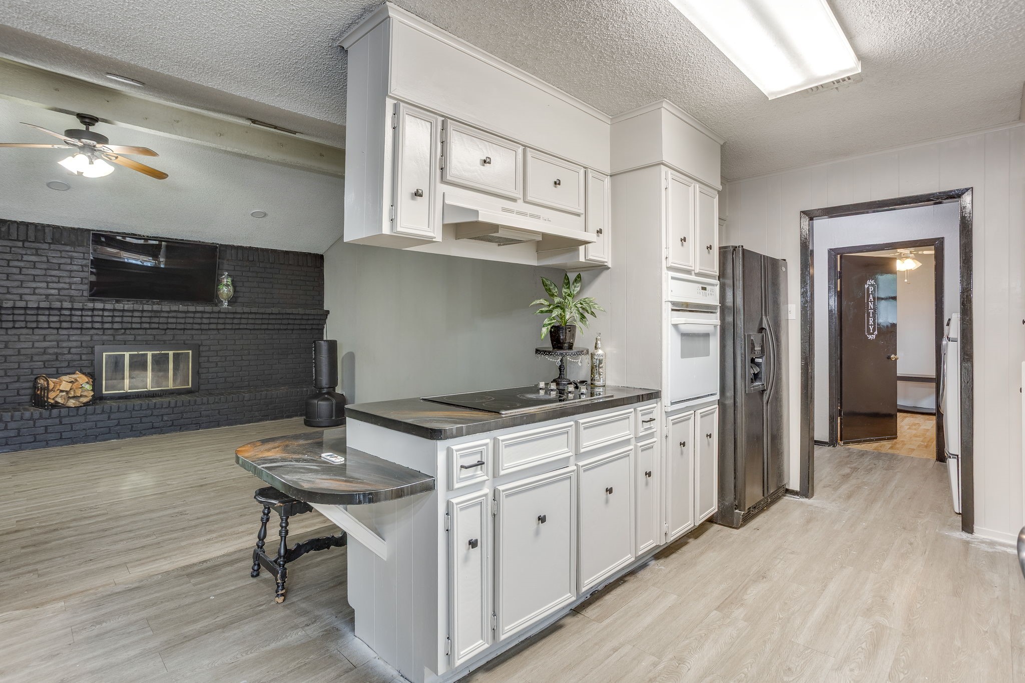 116 N Old Temple Road Hewitt TX 76643