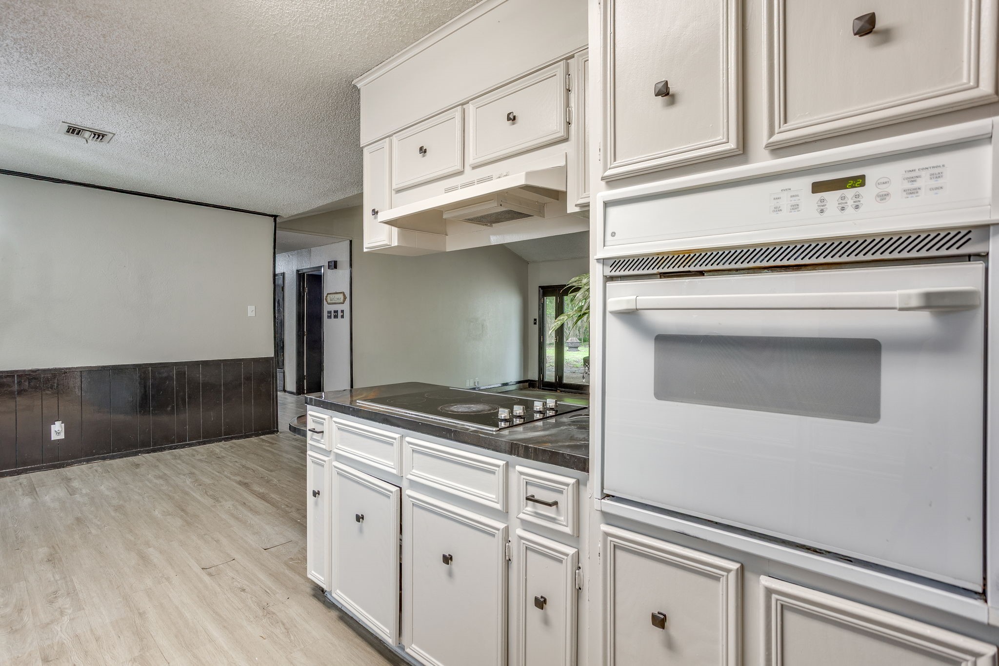 116 N Old Temple Road Hewitt TX 76643