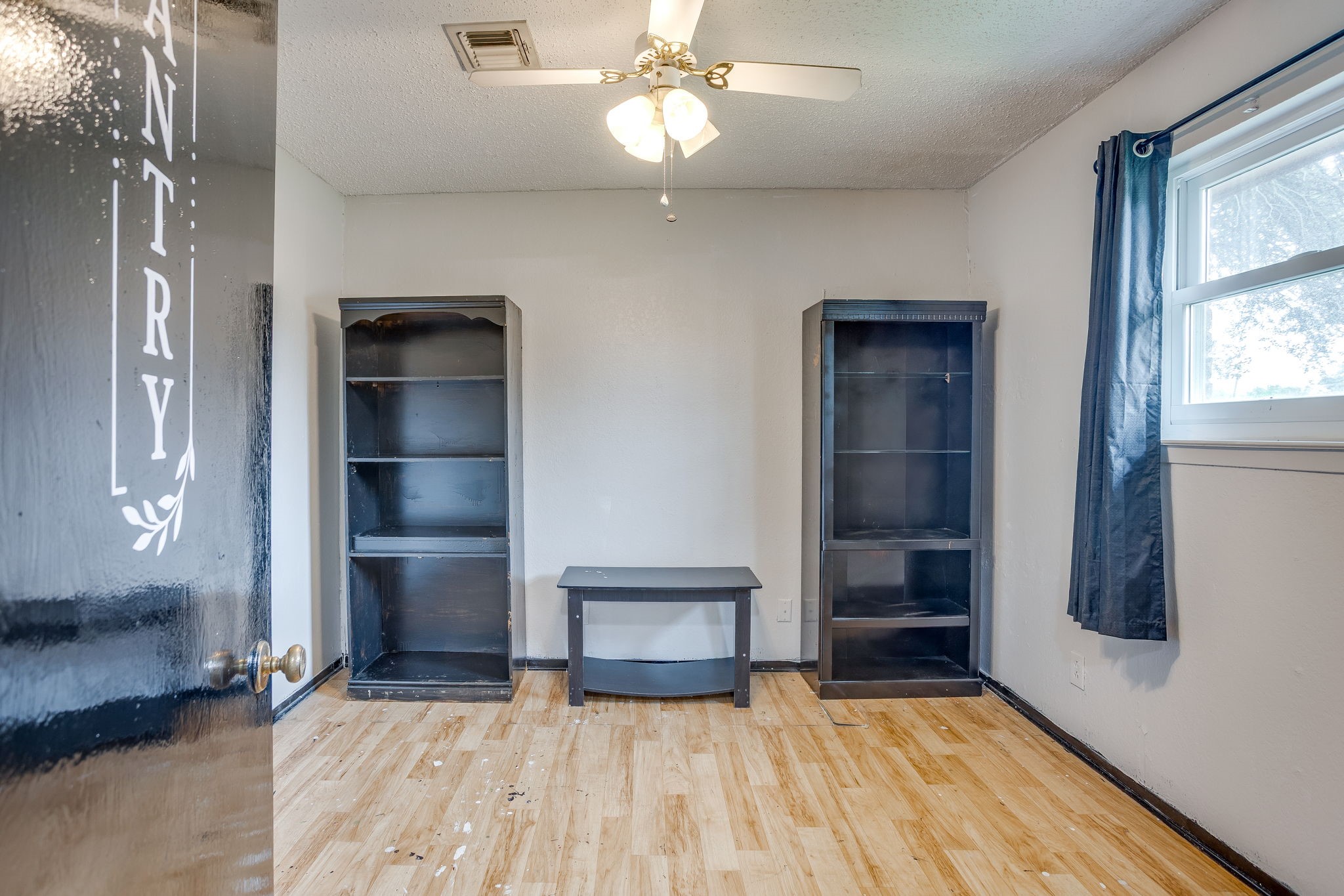 116 N Old Temple Road Hewitt TX 76643