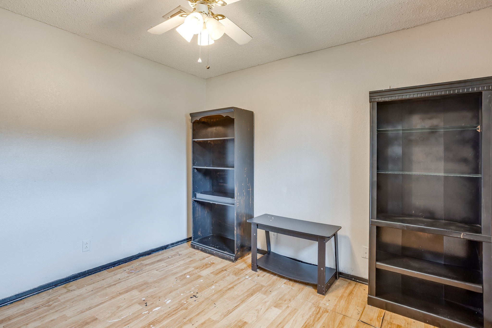 116 N Old Temple Road Hewitt TX 76643