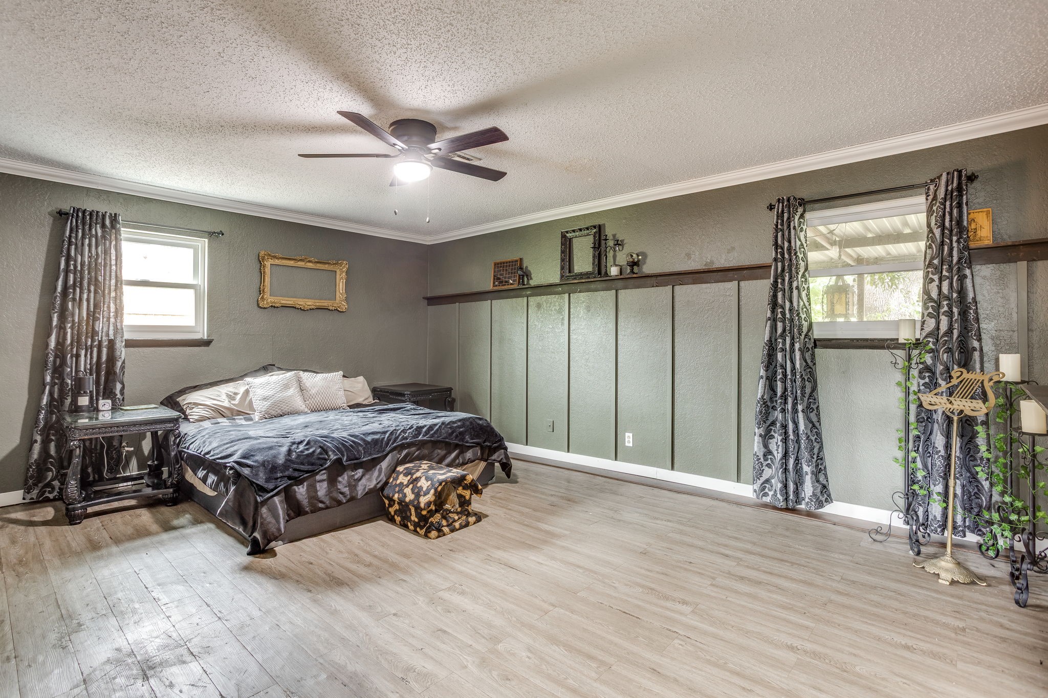 116 N Old Temple Road Hewitt TX 76643