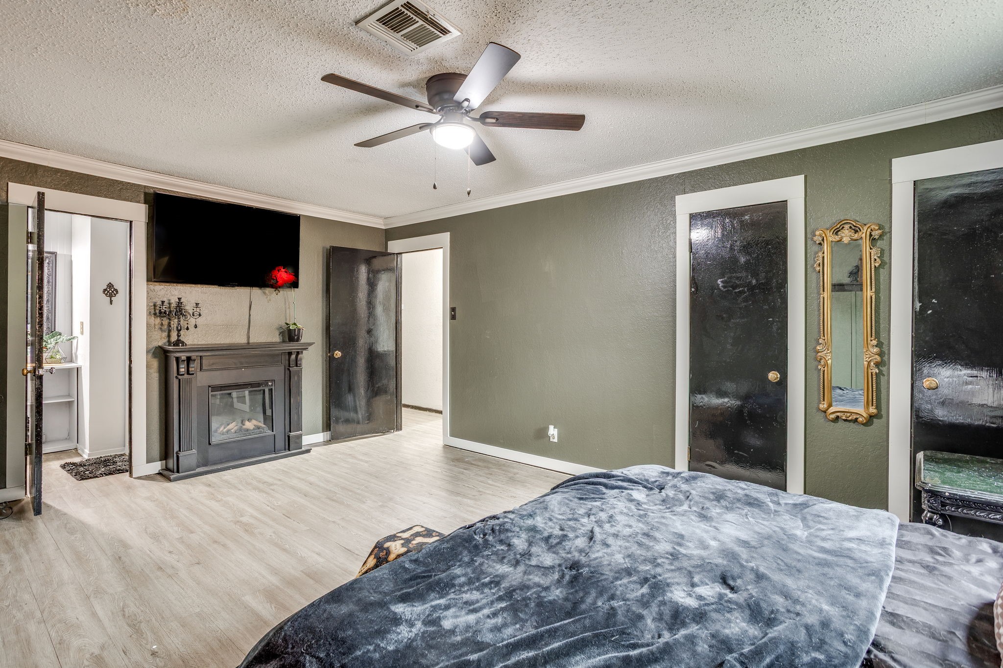 116 N Old Temple Road Hewitt TX 76643